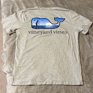 Vineyard Vine T-Shirt
